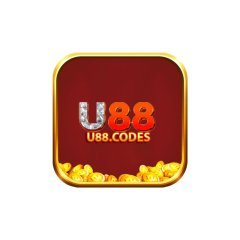 u88codes