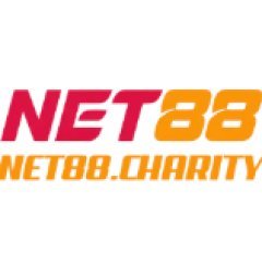 net88carityx12