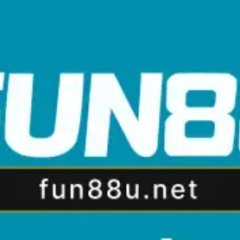 fun88unetx2