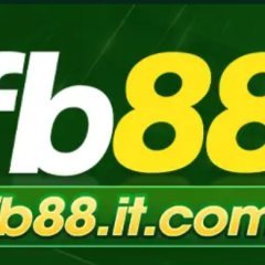 fb88itcomx1in