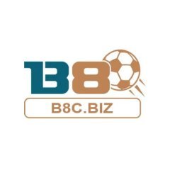 b8cbiz