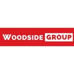woodsidegroup