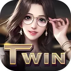 twin68vnh1com