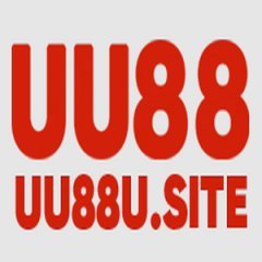 uu88usite