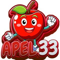 apel33xyz