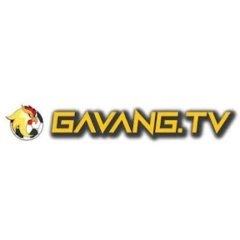 gavangfun