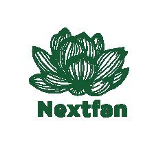 nextfan