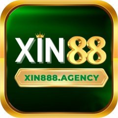 xin888agency