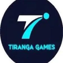 TirangaGame5