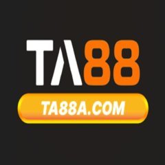 ta88acom
