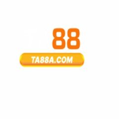 ta88acom1