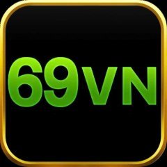 NhaCai 69VN
