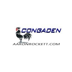 congadenaaron