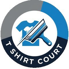 tshirtcourt