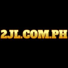2jlcomph