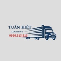 tuankietlogisticscom