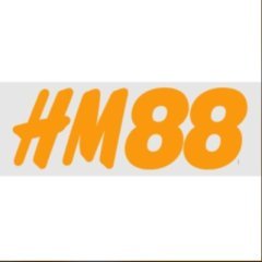 lhm88com