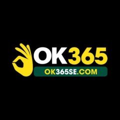 ok365se