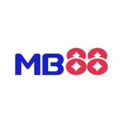 mb88ceo