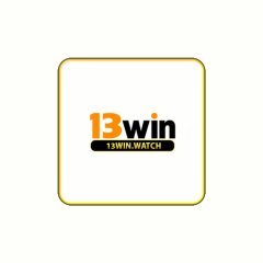 13winwatch
