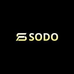 79sodofoundation