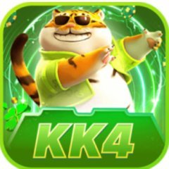 kk4combr