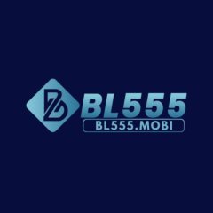 bl555mobi