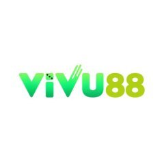 vivu88acom