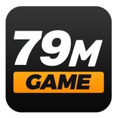 79mbaixarcombr