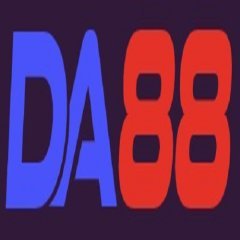 da88asia1