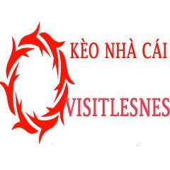 keonhacaivisit