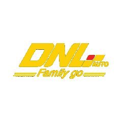 dnlauto