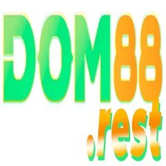 dom88rest