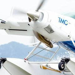 seaplanehalong