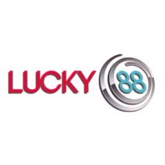 lucky88vc