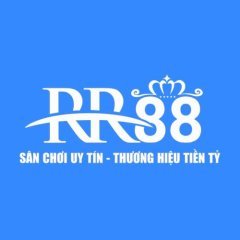 RR88 BET