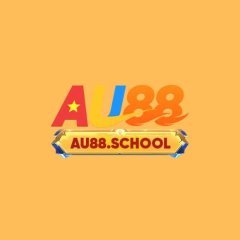 au88school