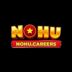 nohucareers