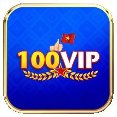 100vippicom