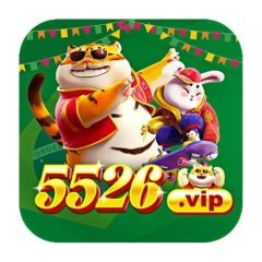 5526appcombr