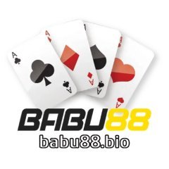 babu88bio1