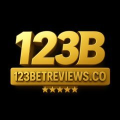 123breviewsco