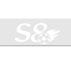 s8bfit