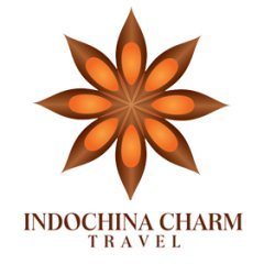 indochinatour