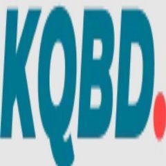 kqbduscom