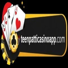 teenpatticasinoapp