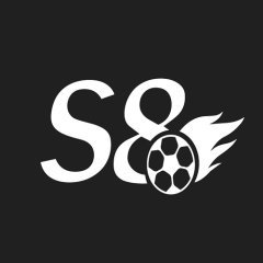 s8adev