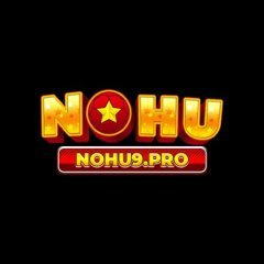 nohu9pro