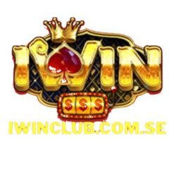 iwinclubcomse