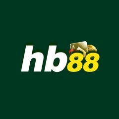 hb88cacom